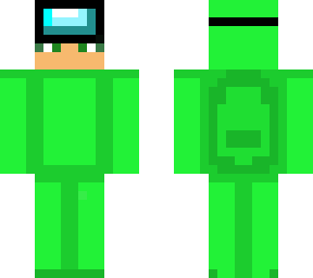zeeeik