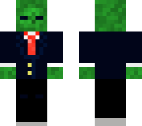 zombi