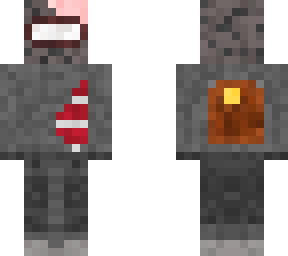 zombie miner 2