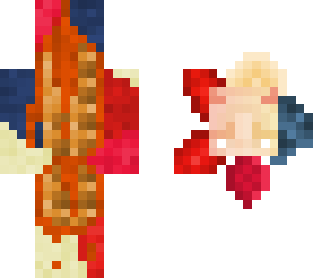 *announcment* ~underrated skinners~