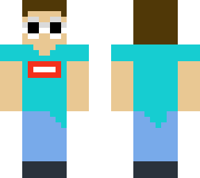 *fixed* gorgeynotfound