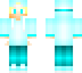 ~* cold player *~