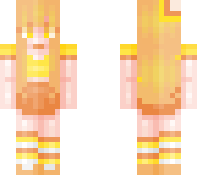 +*candy corn*+