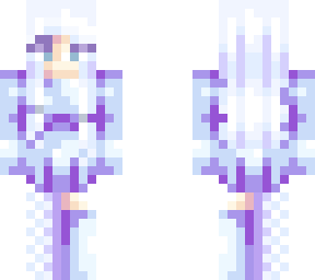 .~*icy*~.