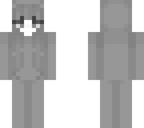 -+- gravestone -+- -skintober day 11-