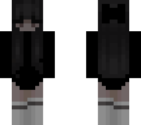 .+: school girl :+.
