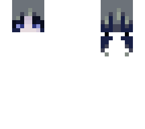 .~ midnight frost ~.