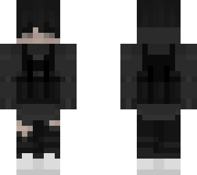 ~ 3 c; (matching)