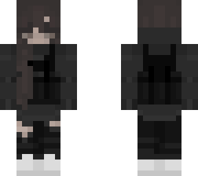 ~ 4 c; (matching)
