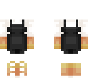 +~candy corn~+ ob