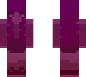 ~ dusk ~ {ce}