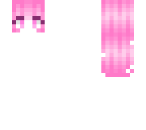 . h i b i s c u s .