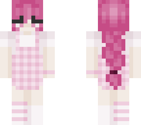 -+pink+-