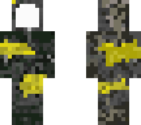 (base) guinea pig ***** but i re-color/re-textured it.