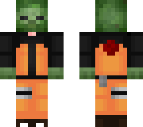 _eliastv zombie