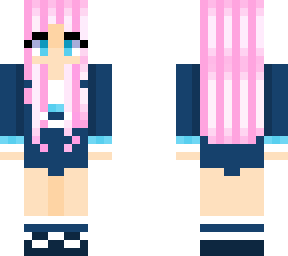 ~ldshadowlady~