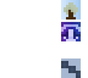 ~pfp's for emptyaesthetic~