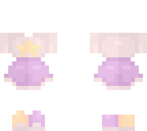 ~sugacookies - request~