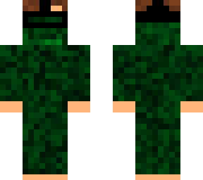 00000000000000000000000000000000000000000000000000000000000000000000000000000000