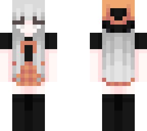 0hansiosa // editskin