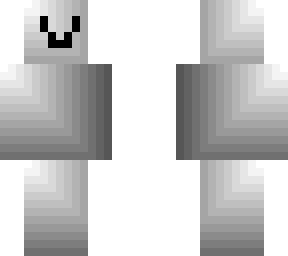 1300