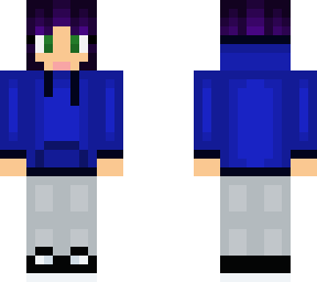 3px personal