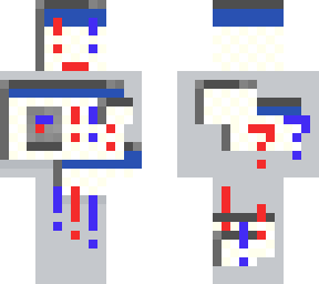 90s internet error (fixed)