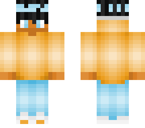 a u t u m n  (new shading!)