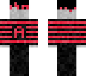 a4e