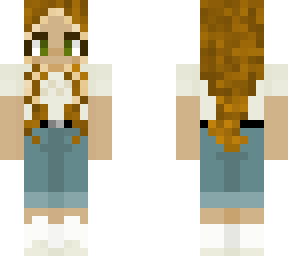 accidently made on outer layer only