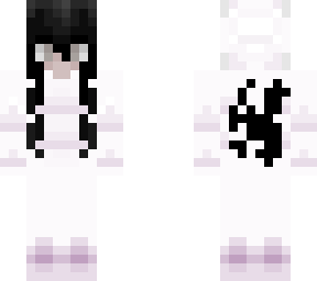 akame clan