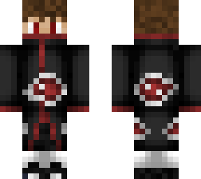akatsuki