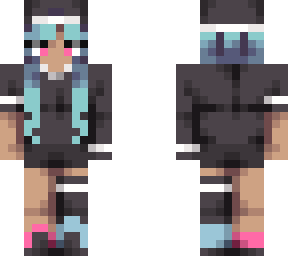 akiyo