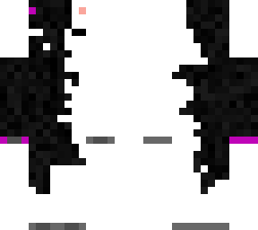 al_?