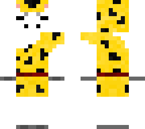al_salvaje