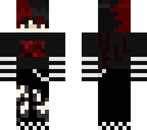 alt kid updated