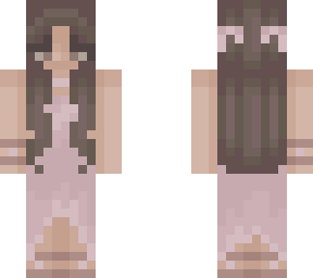 ame dress