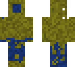 among us mod