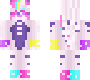 angera (one of my characters ^^)