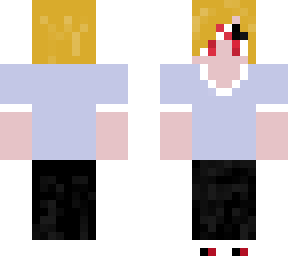 anima._.munecraft