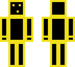 any skin suggestions