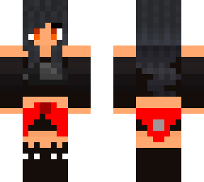 aphmau