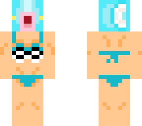 aqua karp
