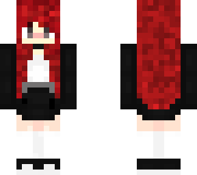 ara  #2