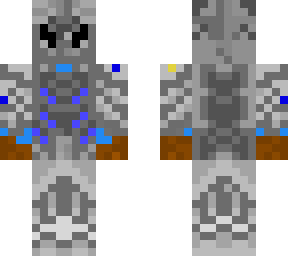 asianboy24 (knight)2.0