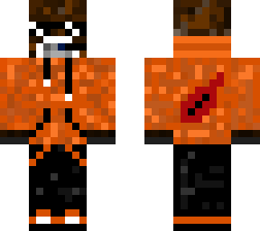 autumn themoomilkcow