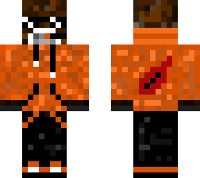 autumn themoomilkcow