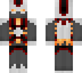 awsmsknr v10