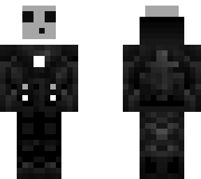 b.  l.  a.  c.  k._slime_robot v.3px