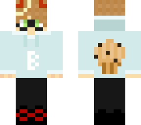 badboyhalo (darryl)